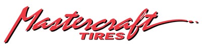 Mastercraft_Tires-[Converted]
