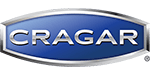 cragar
