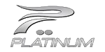 platinum